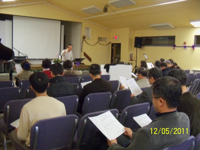 100_8946 [800x600].JPG